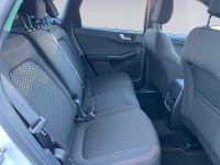 Ford Kuga - Vorschau Bild 8