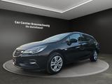 Opel Astra ST 1.6 CDTI Active +Navi+Alu+AHK - Opel Astra in Braunschweig