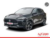 MG HS 1.5 T-GDI Luxury Aut. Facelift LED 360° Leder - gebrauchte MG HS aus dem Jahr 2024