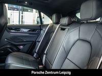 Porsche Macan - Vorschau Bild 18