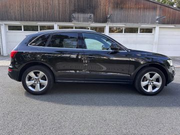 Audi Q5 - 5