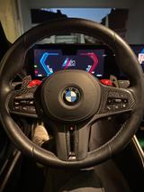 BMW M2 Coupé G87 - gebrauchte BMW M2 aus dem Jahr 2023