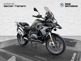 BMW R 1200 GS - BMW ENDURO 1200