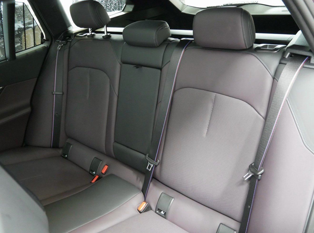 BMW M5 - Bild 12