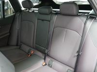 BMW M5 - Vorschau Bild 12