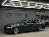 Volvo V90 Kombi R Design/ACC/PANO/HARMAN/CARPLAY/GARAN - gebrauchte Volvo V90 aus dem Jahr 2020
