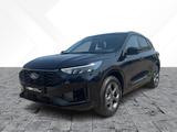 Ford Kuga 2.5 Duratec PHEV ST-Line AHK*CAM*LED*NAVI - Ford Kuga Neuwagen in Düsseldorf