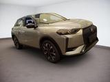 DS Automobiles DS3 DS 3 Opera BlueHDI130 - DS Automobiles Jahreswagen