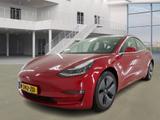 Tesla Model 3 Long-Range AWD 351pk 75 kWh 86.8% SOH [ - Tesla Model 3 bis 20.000 Euro