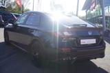 Honda Civic 2.0 e:HEV Sport Aut. LED ACC Navi Kamera - Honda Civic Gebrauchtwagen