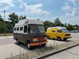 Mercedes-Benz L 407D - Mercedes-Benz D 407