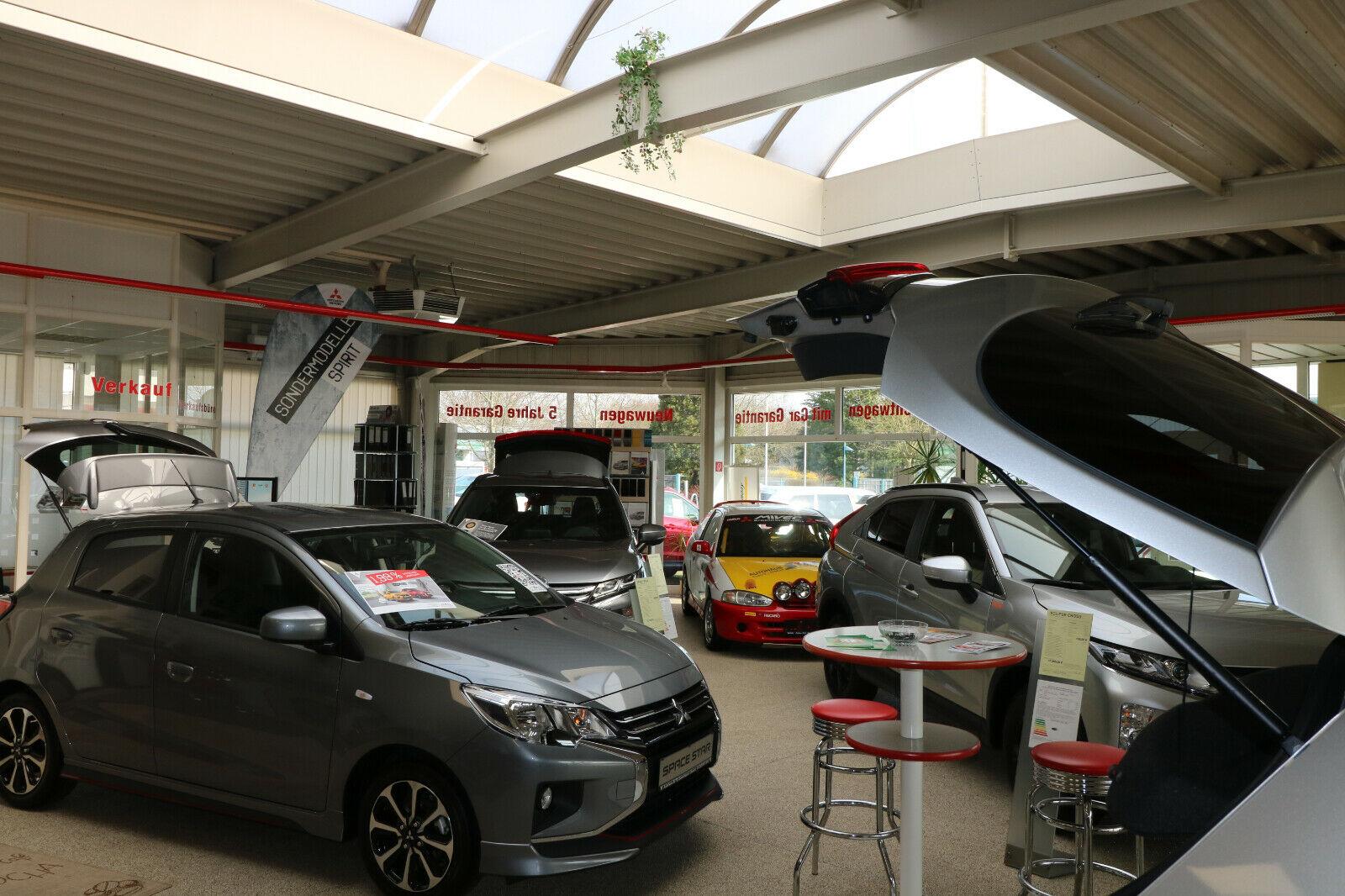 showroom-image-main