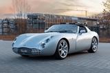 TVR Tuscan SPEED SIX 4.0 - TVR Gebrauchtwagen