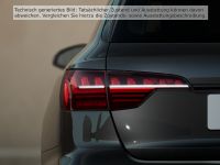 Audi S4 - Vorschau Bild 6