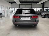 Mercedes-Benz E 220 T SPORTSTYLE +NAVI+MULTIBEAM+STANDHEIZUNG+ - Mercedes-Benz E 220 Gebrauchtwagen in Ludwigshafen