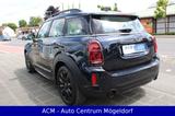 MINI Cooper SD Countryman*Aut.*Panorama*Head-Up*LED* - MINI mit Diesel-Antrieb