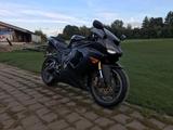 Kawasaki Ninja ZX-6R 636 - Offers