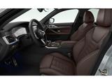 BMW 430d xDrive Gran Coupe M Sport M Sportpaket Hifi - gebrauchte Sportwagen