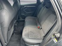 Audi S3 - Vorschau Bild 9