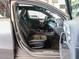 Mercedes-Benz A 45 AMG S 4M+ Magno LED Pano HUD Navi SHD Kamer - Mercedes-Benz A 45 AMG Gebrauchtwagen