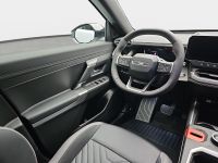 Jeep Compass - Vorschau Bild 9