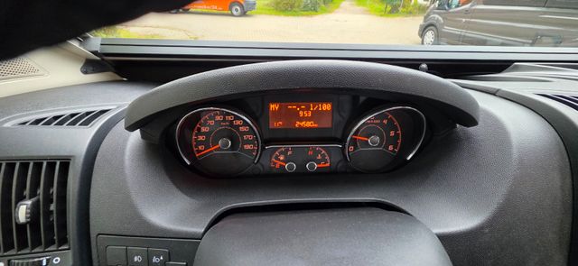 Fahrzeugbild 11