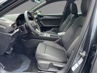 Cupra Leon - Vorschau Bild 7