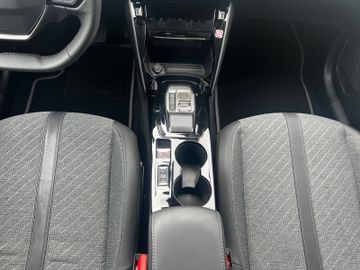 Bild 15 Peugeot 208 Allure Pure Tech | 180° RFK | Sitzhzg.