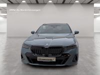 BMW 520 - Vorschau Bild 4