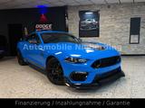 Ford Mustang 5.0 GT MACH 1 / MagneRide / Recaro / ACC - Ford Mustang Gebrauchtwagen in Mülheim (Ruhr)