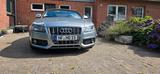 Audi S5 4,2 ltr. V8 - gebrauchte Audi S5 aus dem Jahr 2008