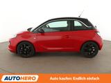 Opel Adam 1.2 Jam *TEMPO*PDC*SHZ* - Opel Adam Gebrauchtwagen in Frankfurt