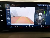 BMW 120 - Vorschau Bild 19
