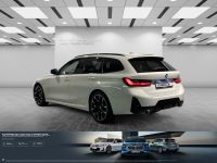 BMW 320 - Vorschau Bild 5