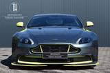 Aston Martin V8 Vantage GT8*104 of 150*Aero-Pack*Carbon*150km - Aston Martin in Bremen