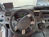Hobby Siesta A55 GS (klein & wendig aber alles dabei) - Wohnmobil oder -wagen Klein
