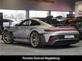 Porsche 992 (911) GT3 RS*WEISSACH*LIFT*BOSE* - Porsche: Gt3 RS