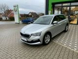 Skoda Scala Cool Plus Smart Link, FSE, SHZ, Alu, PDC - Skoda Scala aus 2022