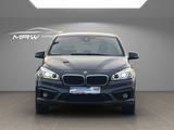BMW 225 xe Active Tourer LED NAVI KAMERA 8 FACH 1. H - BMW 2er Reihe: F22