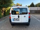 Fiat Fiorino 1.3 JTD, 59.206 km, TÜV 10/25 - Fiat Fiorino von privat