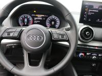 Audi Q2 - Vorschau Bild 16