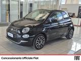 Fiat 500C 1.0 hybrid dolcevita 70cv - Fiat 500L mit 3 Türen