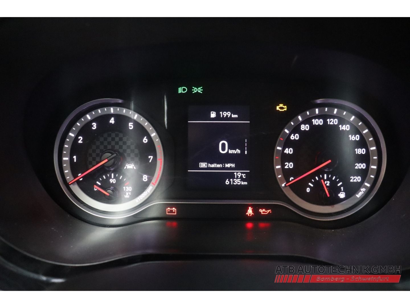 Fahrzeugabbildung Hyundai i10 Trend 1.2l PDC SHZ LenkradHZG Klima Apple Ca