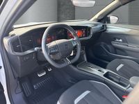Opel Mokka - Vorschau Bild 7