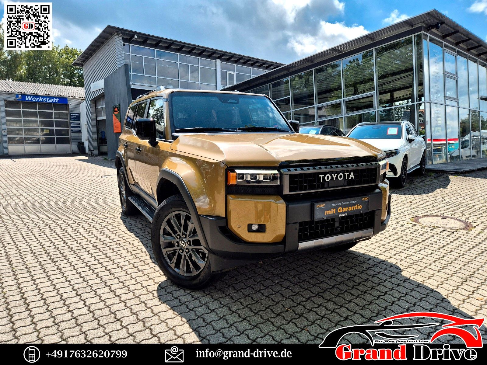 Фото авто
