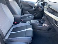 Opel Frontera - Vorschau Bild 11