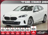 BMW 120i Limousine  NEUES MODELL KAMERA LED PDC SHZ - BMW 1 Series: Modell