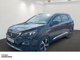 Peugeot 5008 1.2 e-THP Allure Automatik   7-Sitzer   Ful - Peugeot 5008 in Wuppertal