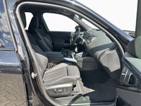 BMW X3 - Vorschau Bild 13