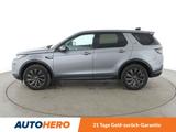 Land Rover Discovery Sport D150 S FWD*NAVI*CAM*LED*PDC*SHZ* - Land Rover Gebrauchtwagen in Bremen